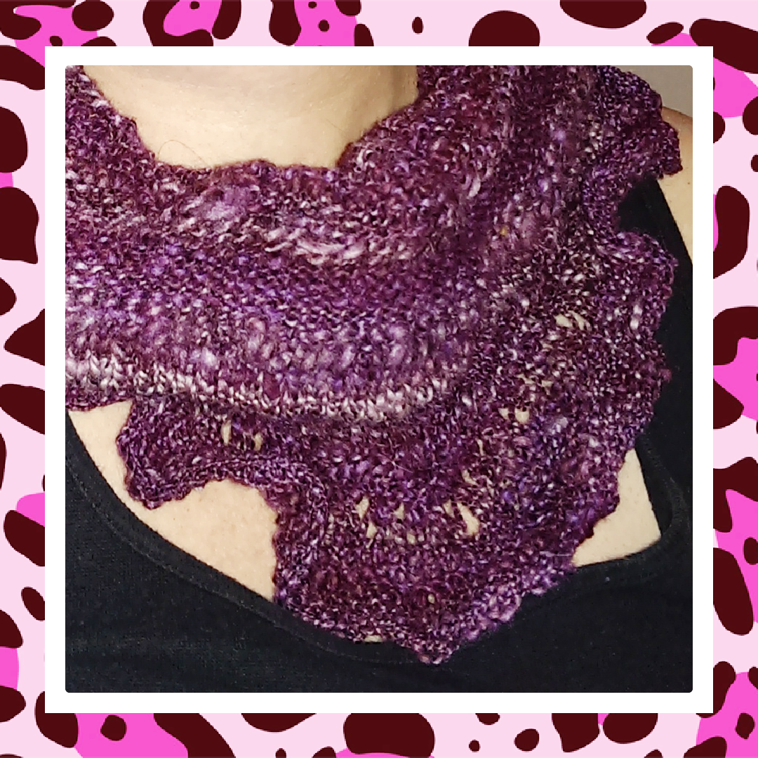 hexen-wolle_willow_cowl2(1)