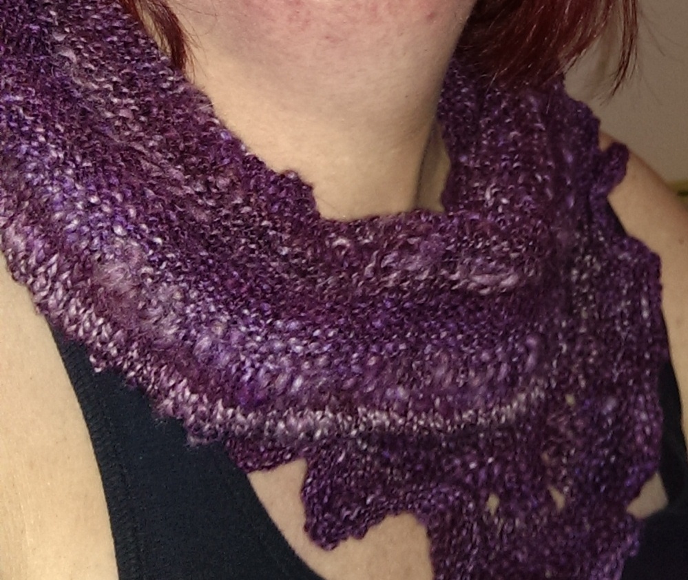hexen-wolle_willow_cowl2(5)